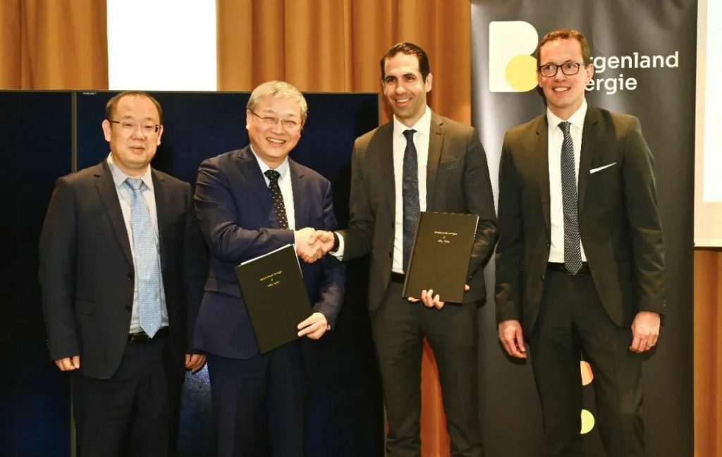 太阳GG·(中国区)官方网站