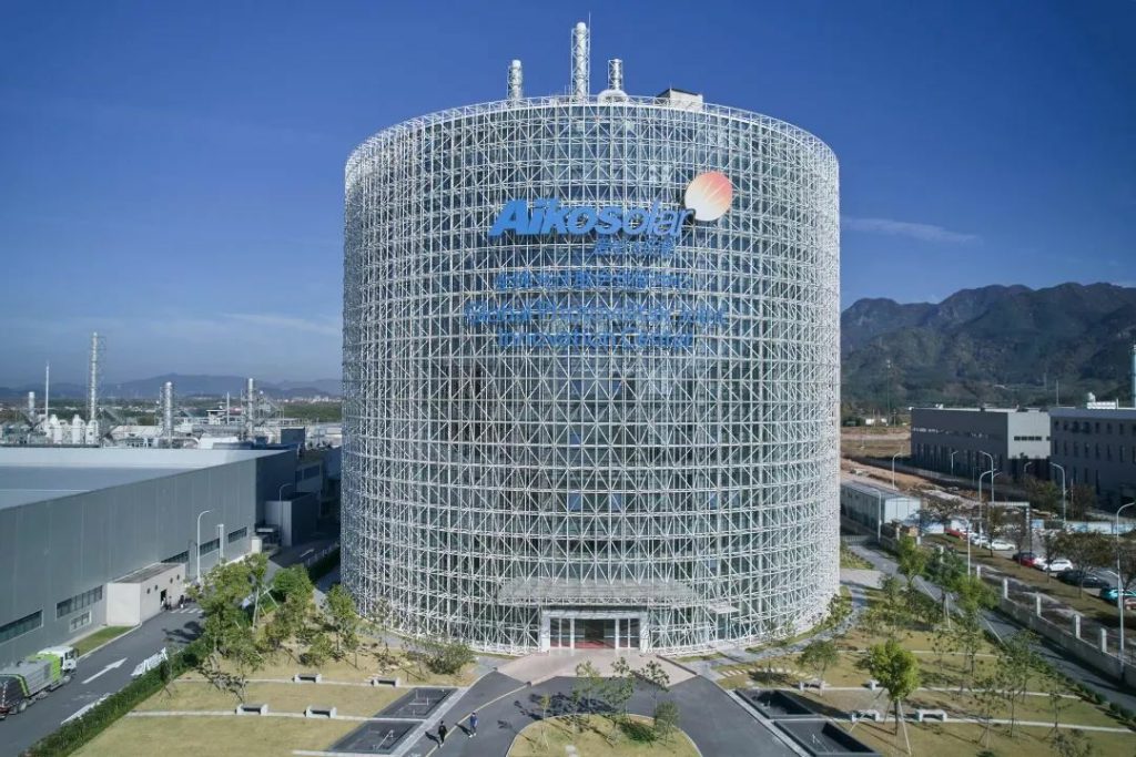 太阳GG·(中国区)官方网站