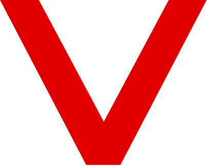 太阳GG·(中国区)官方网站