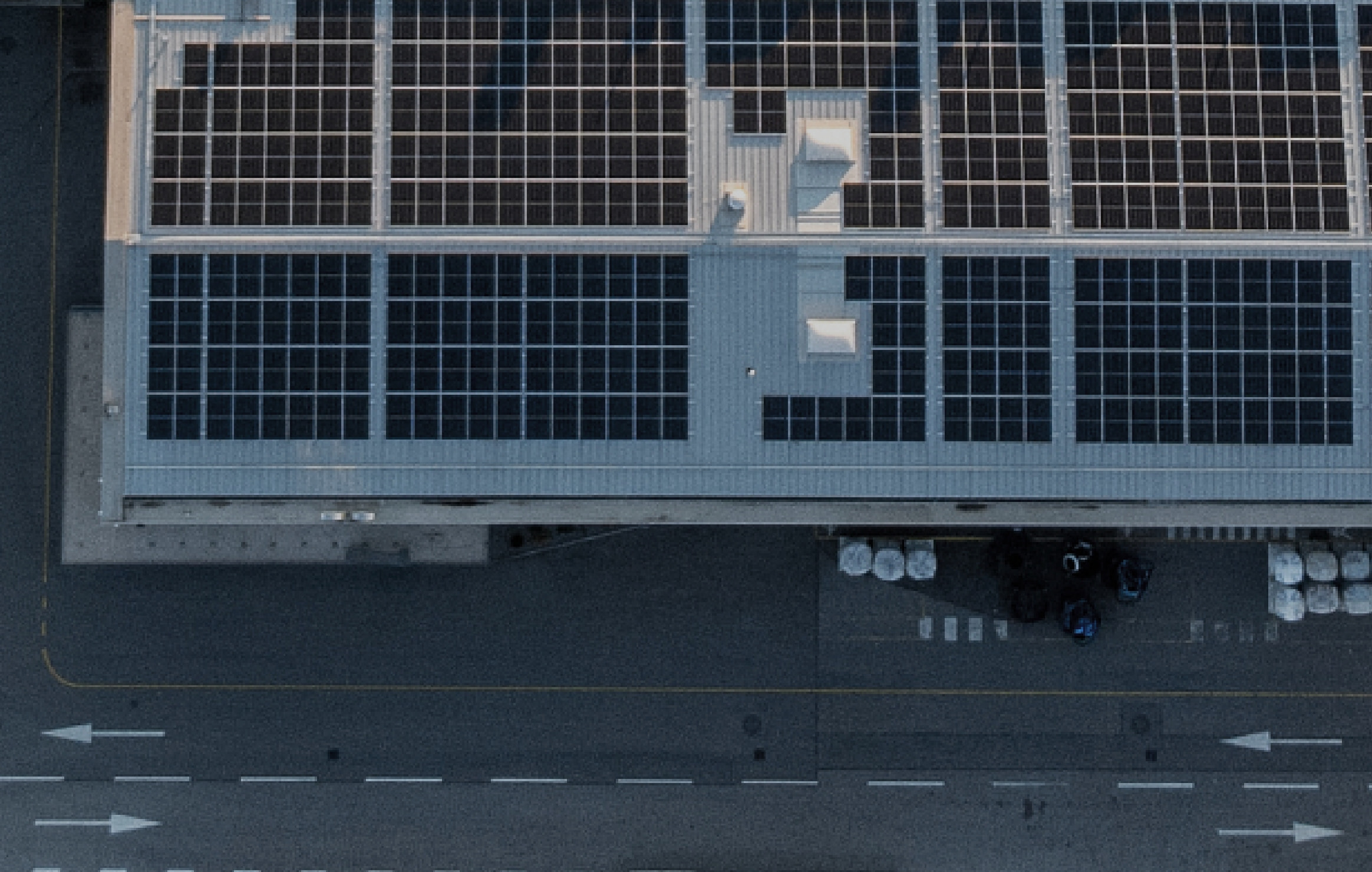 Une ville sans carbone