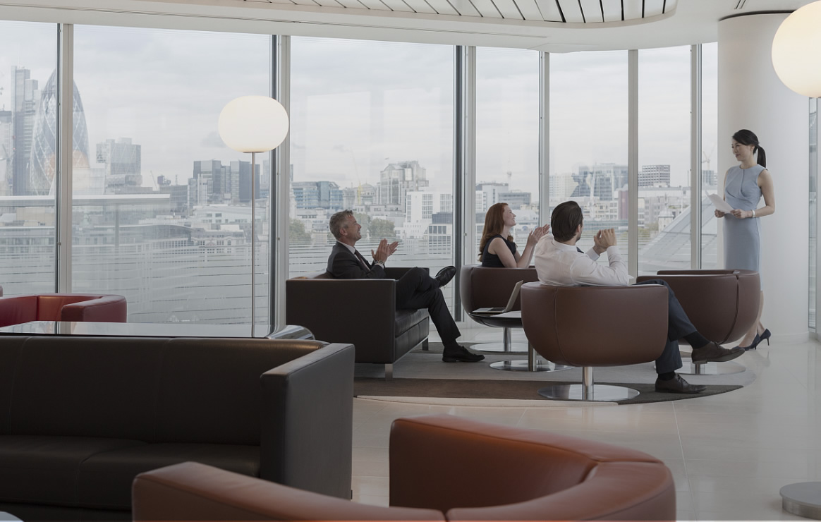 Relations avec les investisseurs