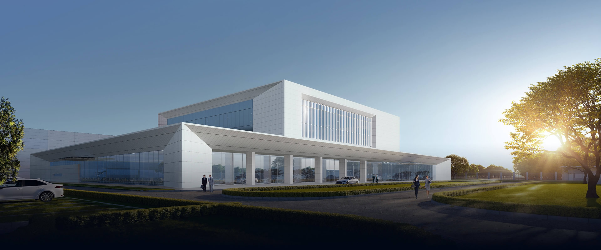 太阳GG·(中国区)官方网站