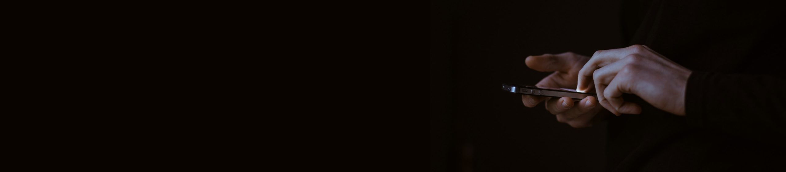 太阳GG·(中国区)官方网站