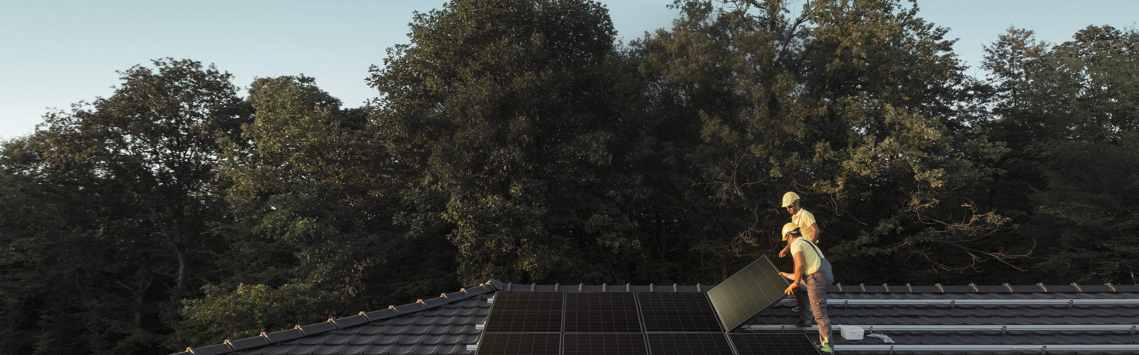 太阳GG·(中国区)官方网站