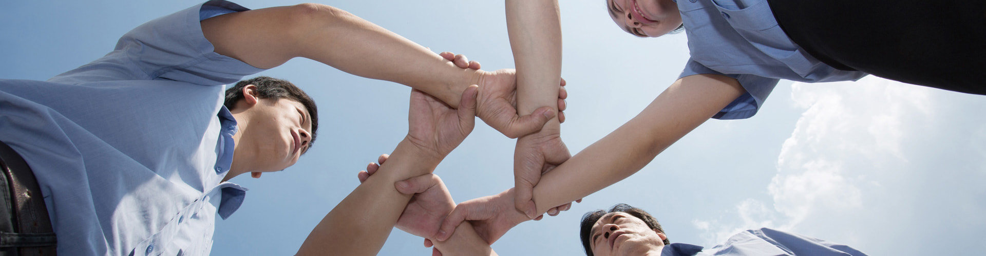 太阳GG·(中国区)官方网站