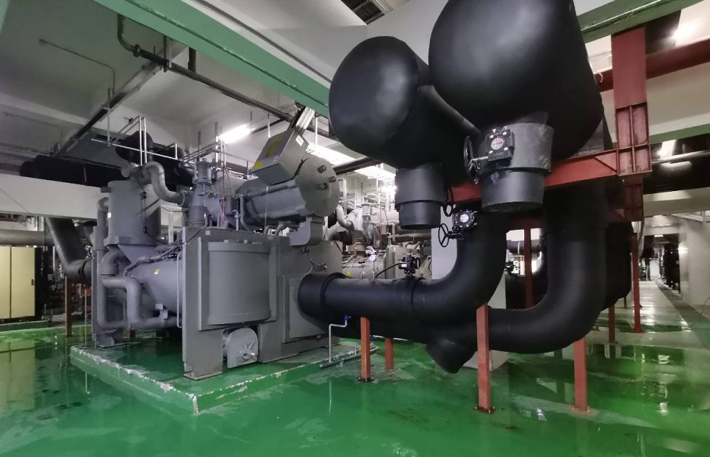 太阳GG·(中国区)官方网站