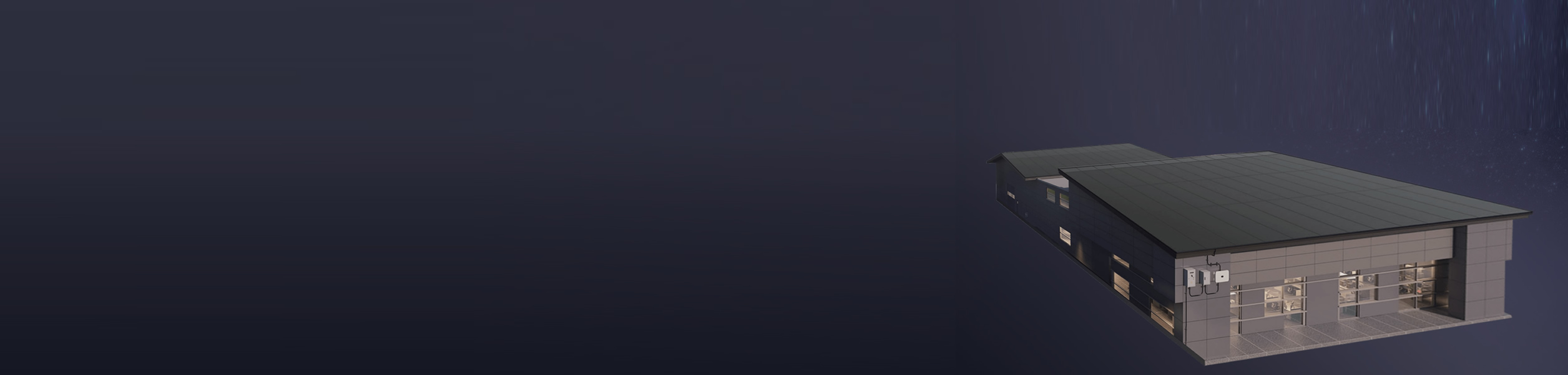 太阳GG·(中国区)官方网站