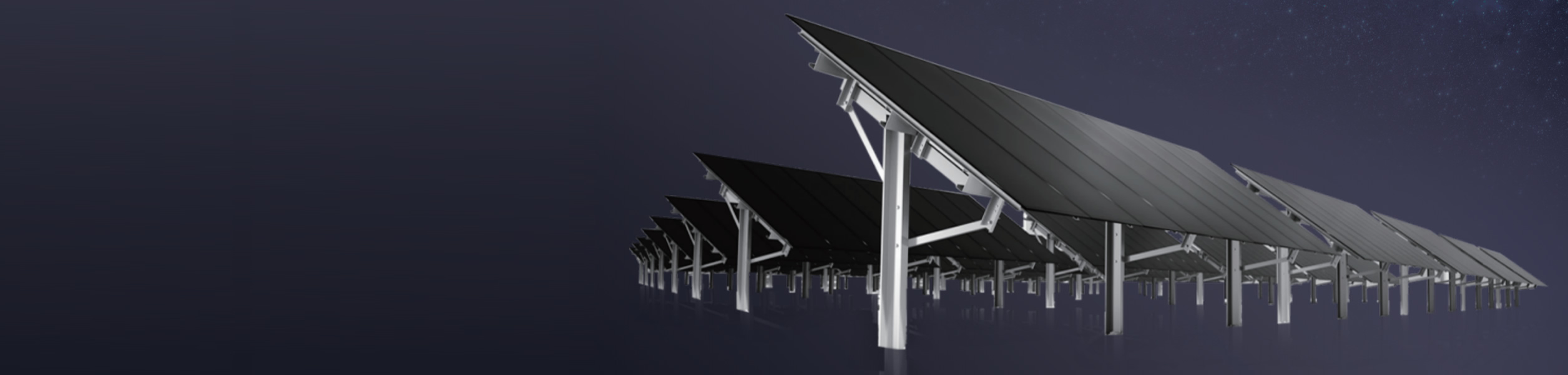 太阳GG·(中国区)官方网站