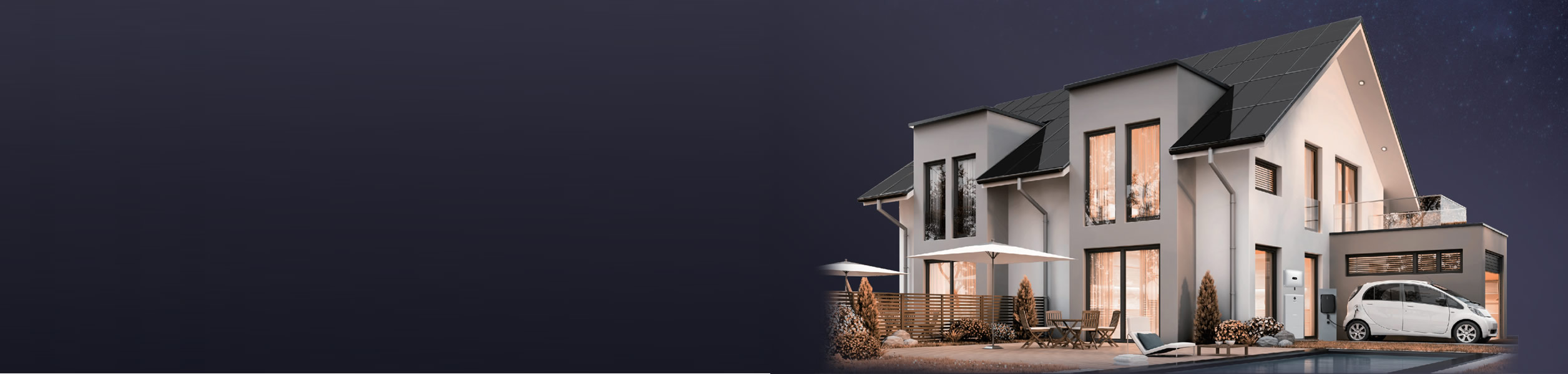 太阳GG·(中国区)官方网站