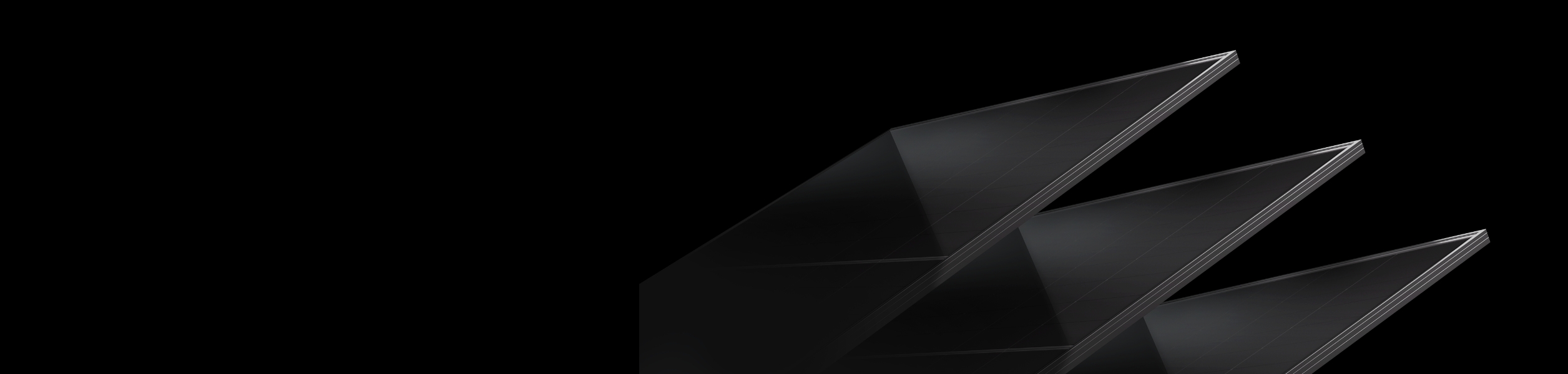 太阳GG·(中国区)官方网站