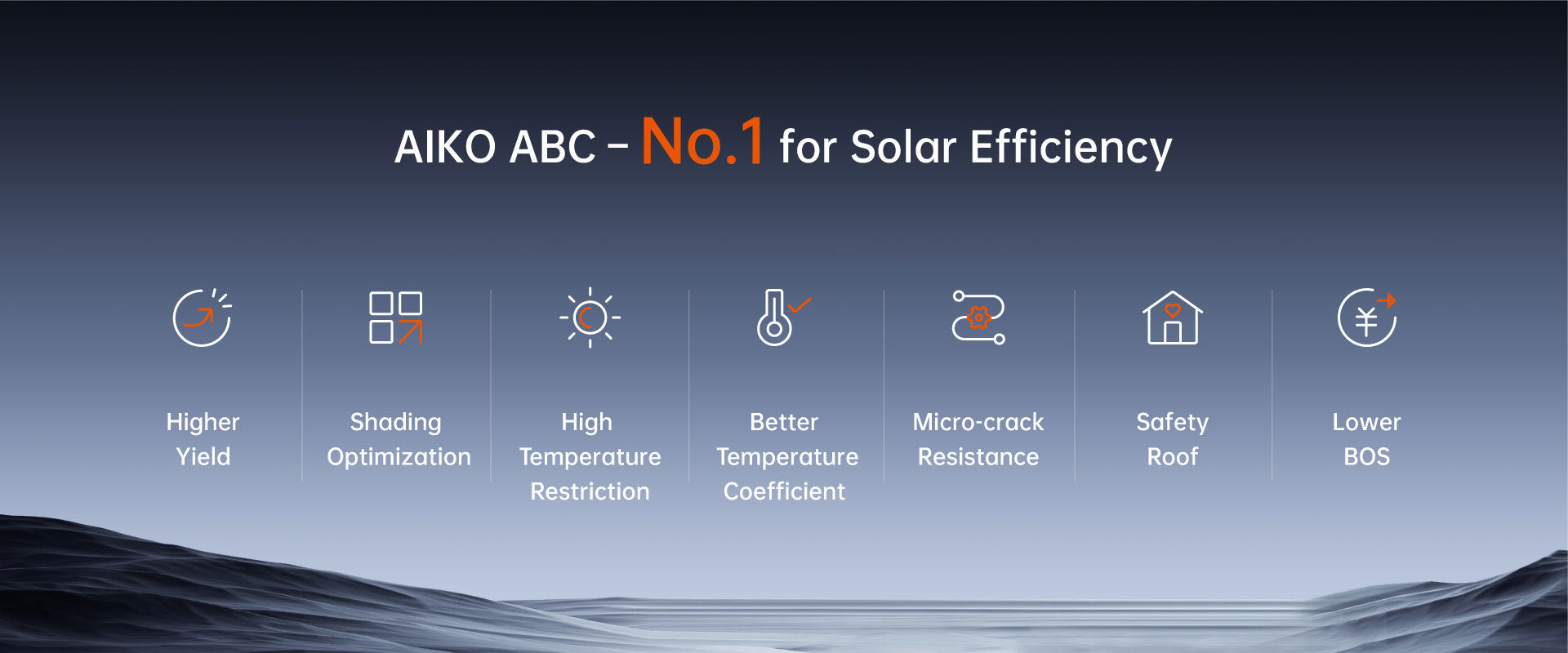 太阳GG·(中国区)官方网站