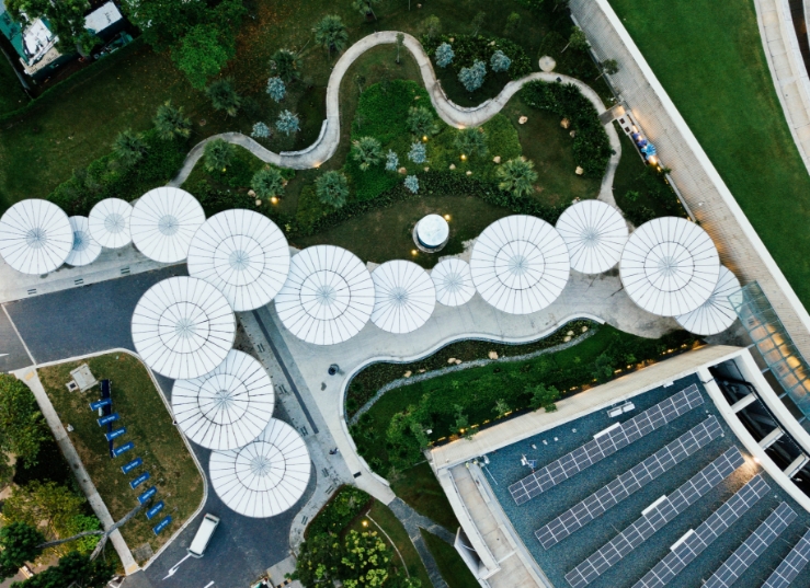 太阳GG·(中国区)官方网站