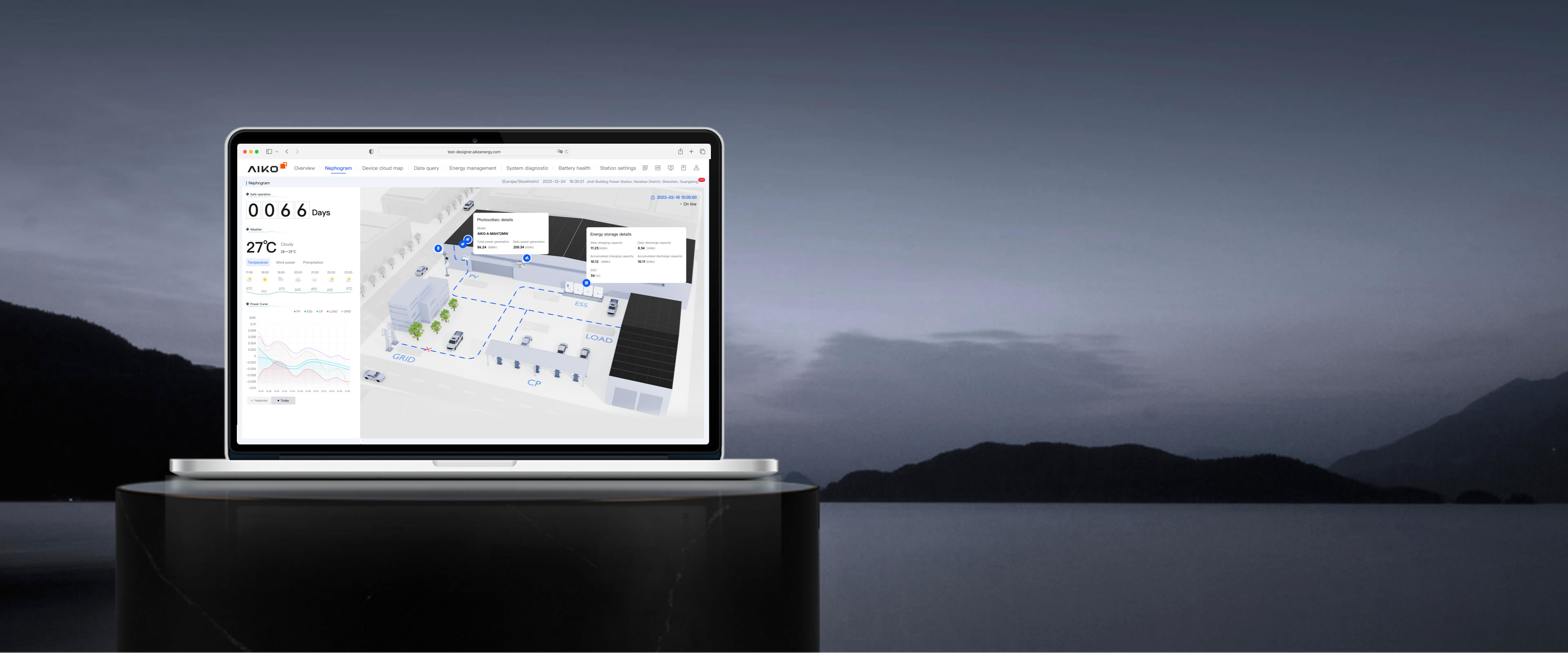 太阳GG·(中国区)官方网站