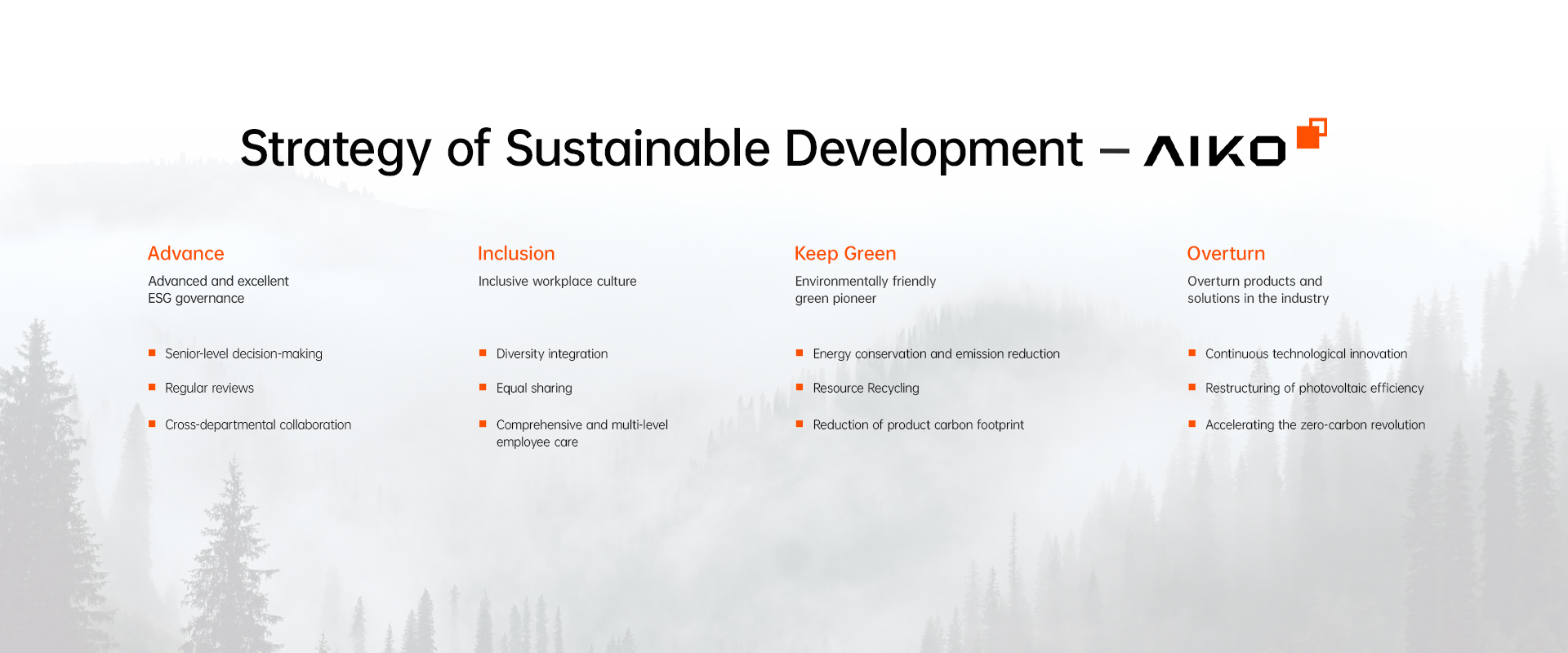 太阳GG·(中国区)官方网站