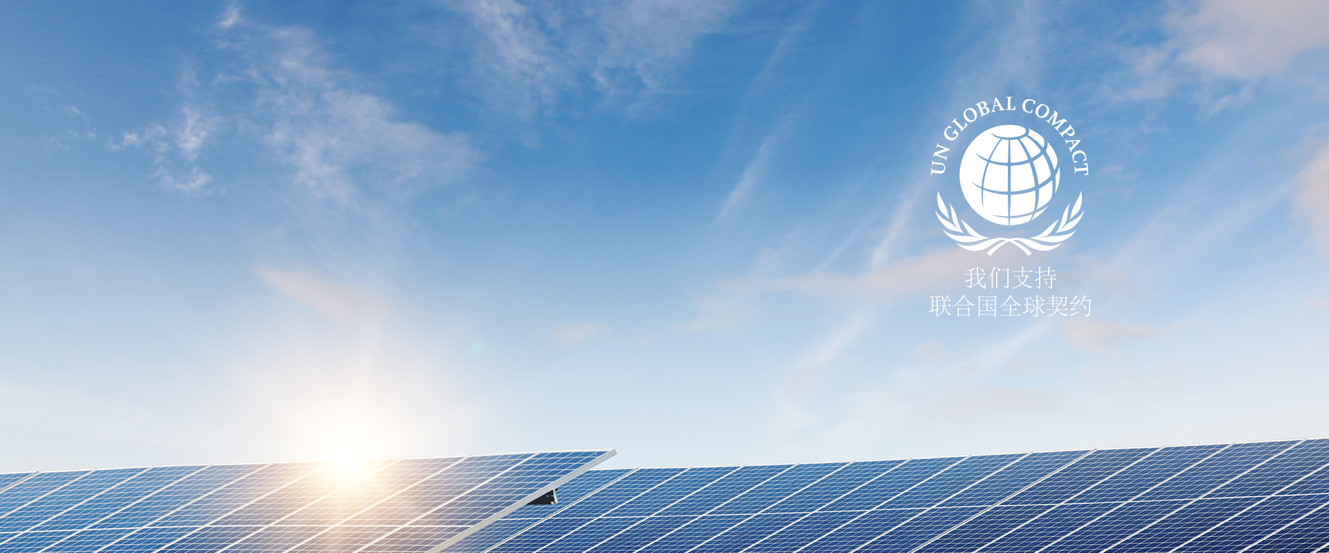 太阳GG·(中国区)官方网站