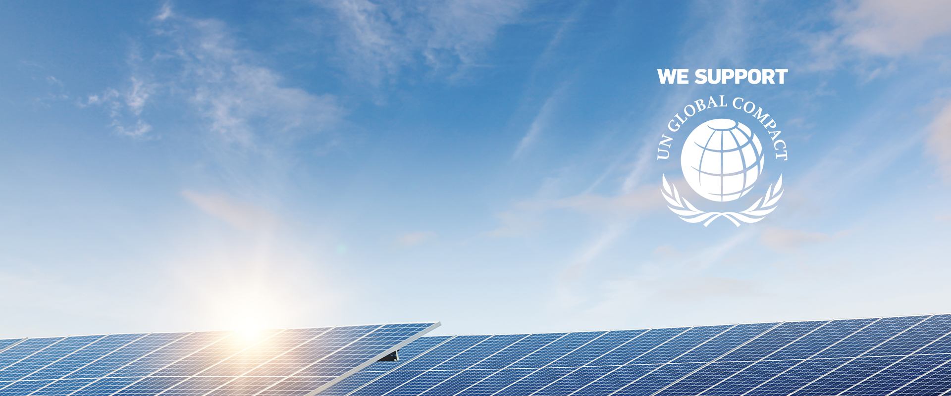 太阳GG·(中国区)官方网站