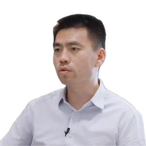 珠海唬唬唬；；；；⒛茉丛擞卫碛邢薰咀芩纠碇