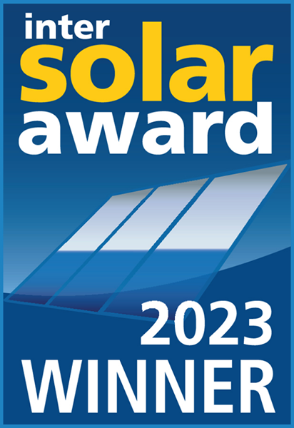 太阳GG·(中国区)官方网站