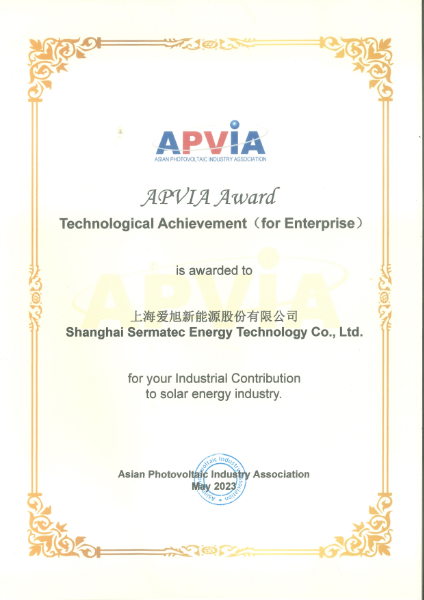 太阳GG·(中国区)官方网站