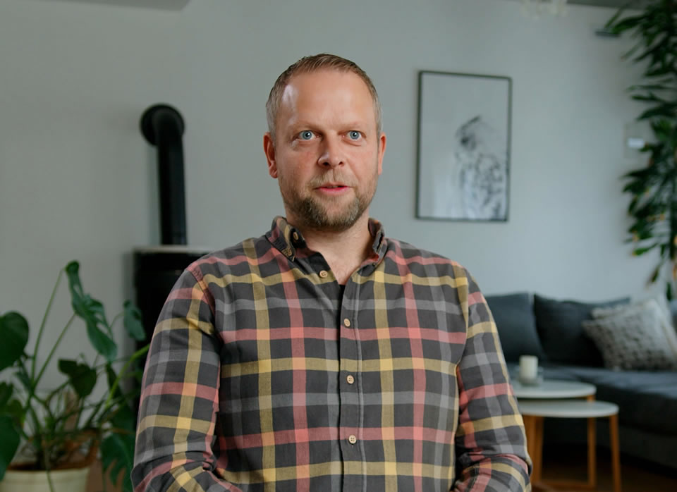 太阳GG·(中国区)官方网站