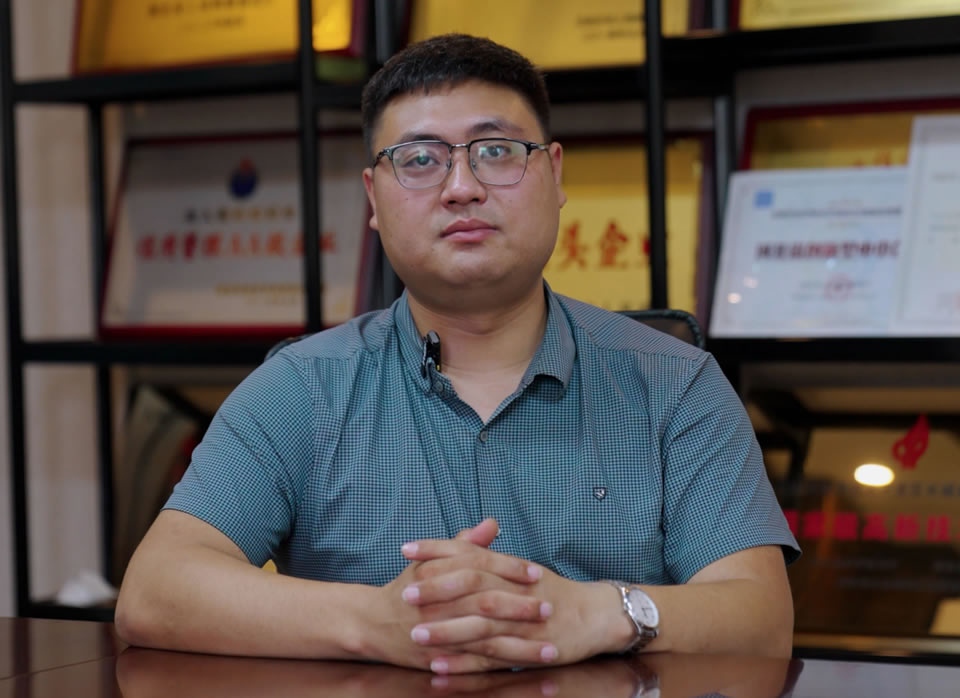 太阳GG·(中国区)官方网站