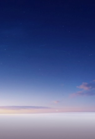 细密な重ね溶接技術でセル間の隙間をなくすことで、 受光面積を0.5％拡大