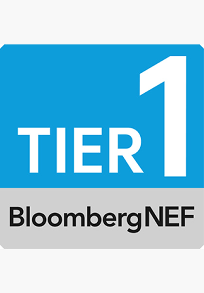 太阳GG·(中国区)官方网站