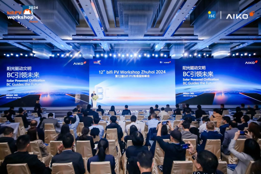 太阳GG·(中国区)官方网站