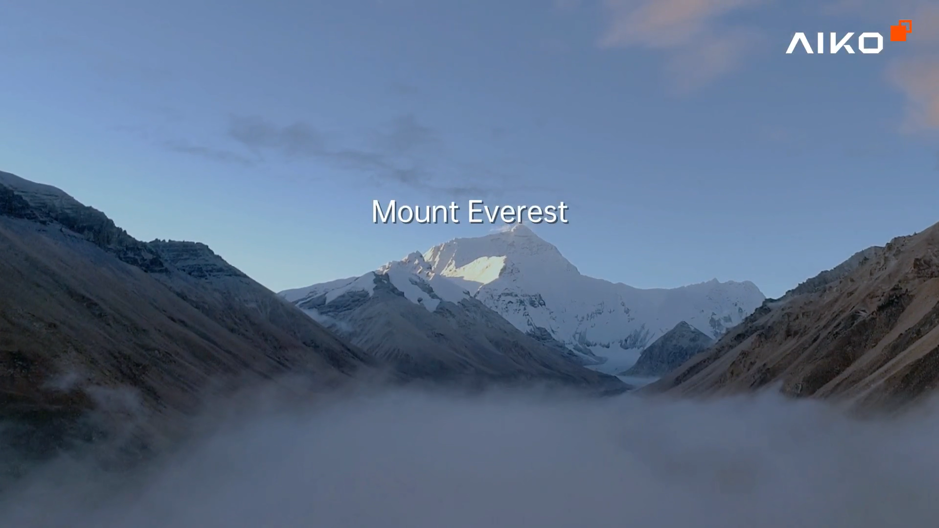 Uitdaging van het project