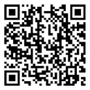 太阳GG·(中国区)官方网站