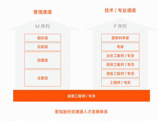 太阳GG·(中国区)官方网站