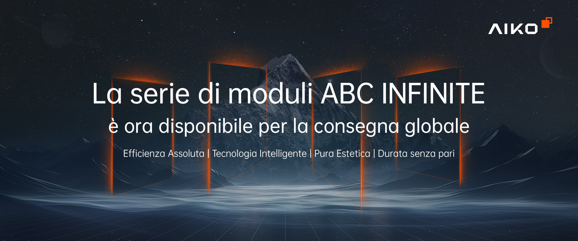 太阳GG·(中国区)官方网站