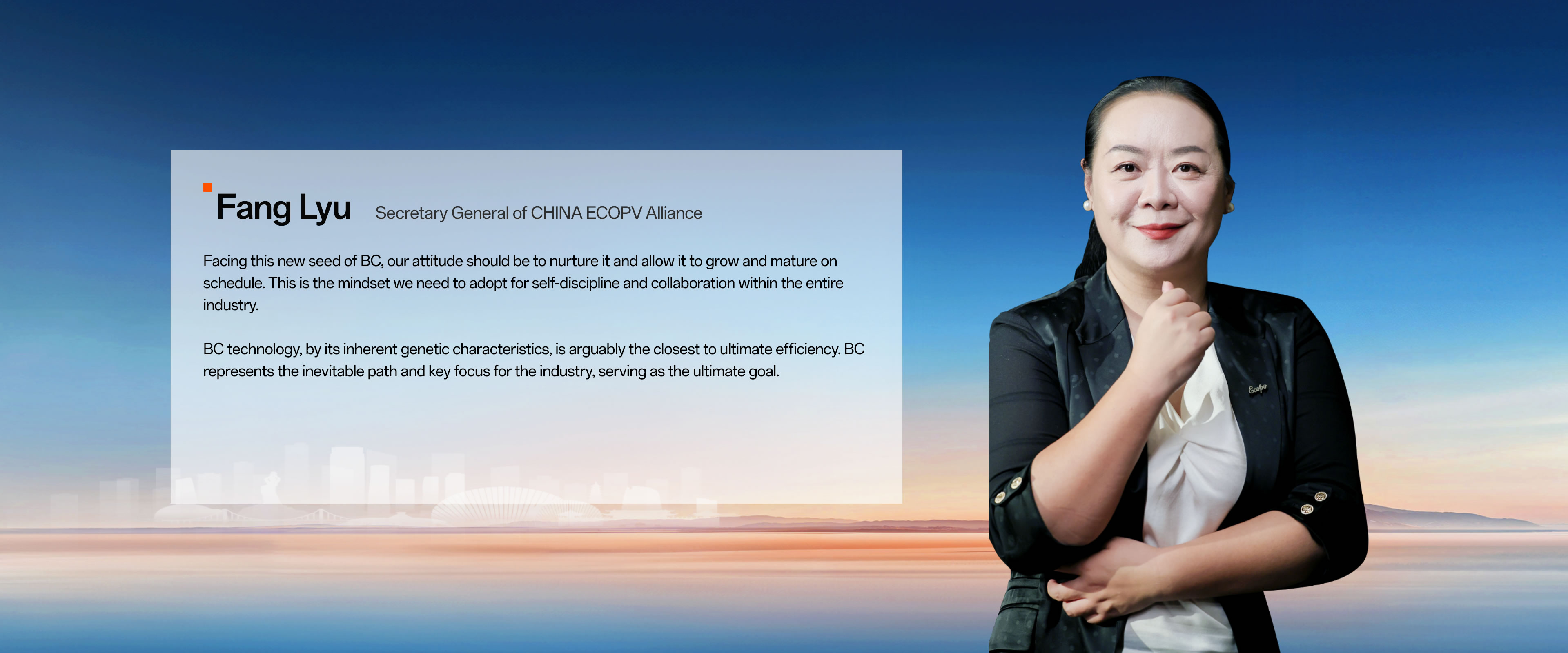 太阳GG·(中国区)官方网站