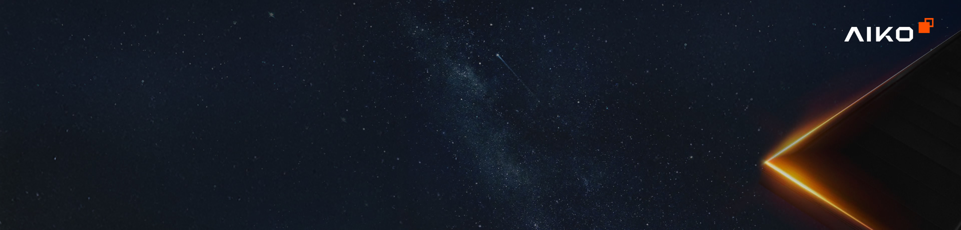 太阳GG·(中国区)官方网站