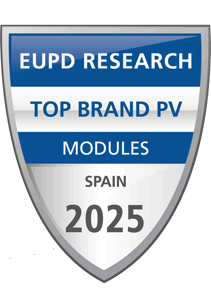 太阳GG·(中国区)官方网站