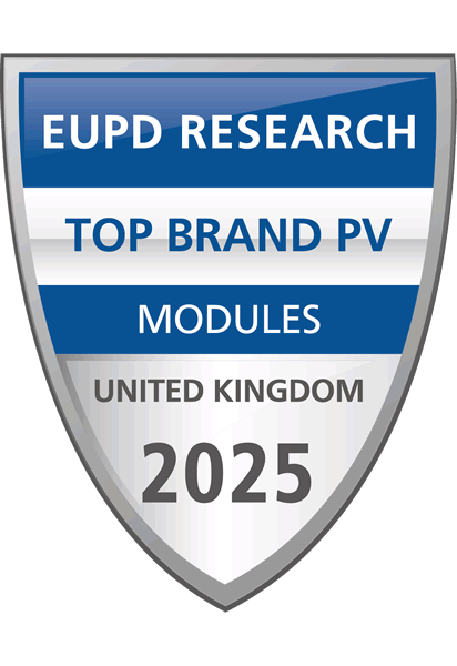 太阳GG·(中国区)官方网站