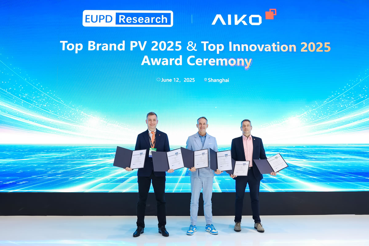 太阳GG·(中国区)官方网站