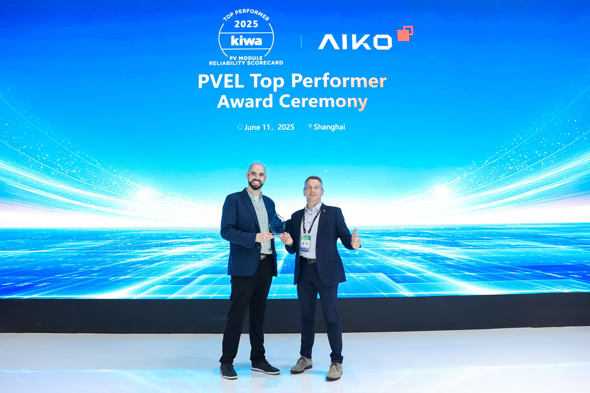 太阳GG·(中国区)官方网站