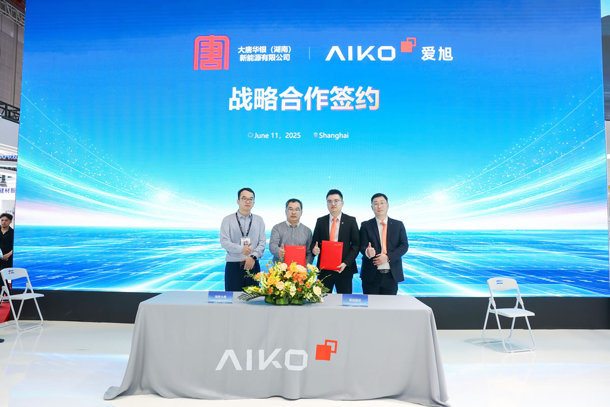 太阳GG·(中国区)官方网站