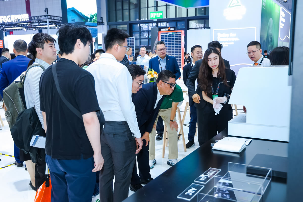 太阳GG·(中国区)官方网站