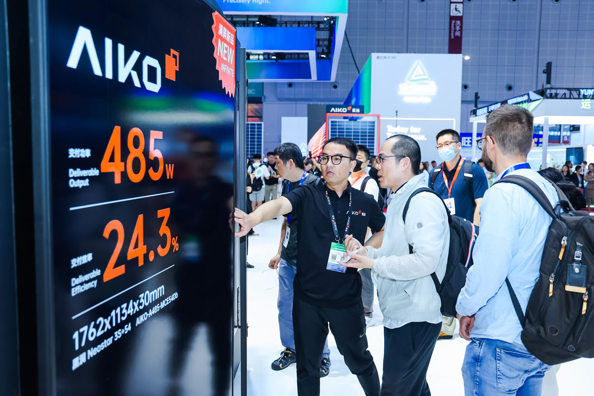 太阳GG·(中国区)官方网站