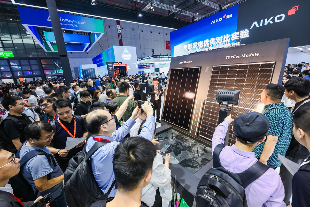 太阳GG·(中国区)官方网站