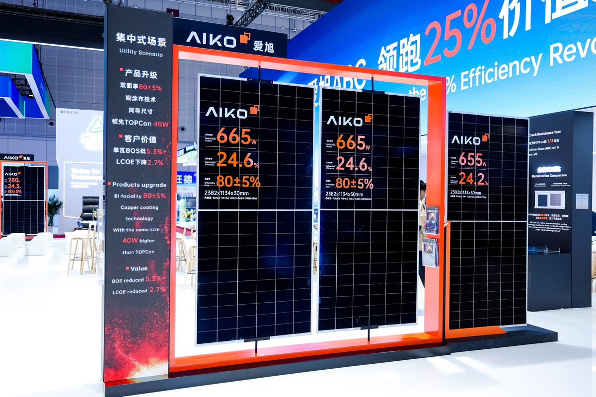 太阳GG·(中国区)官方网站