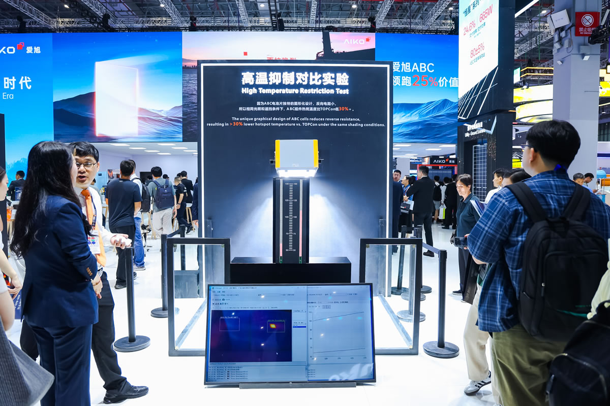 太阳GG·(中国区)官方网站