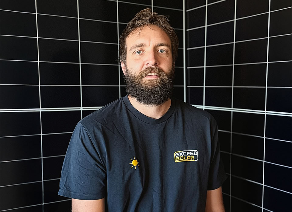 太阳GG·(中国区)官方网站