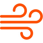 Safety and Durability