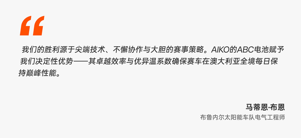 太阳GG·(中国区)官方网站