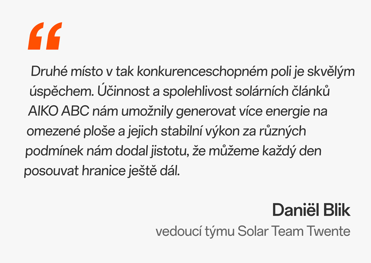 太阳GG·(中国区)官方网站