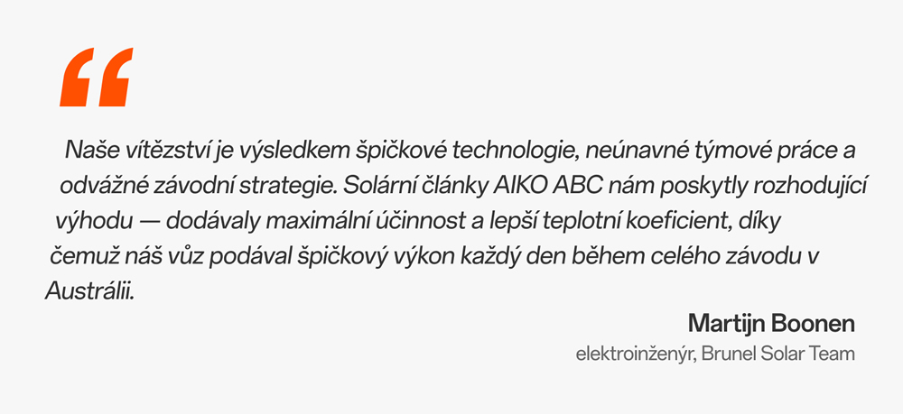 太阳GG·(中国区)官方网站