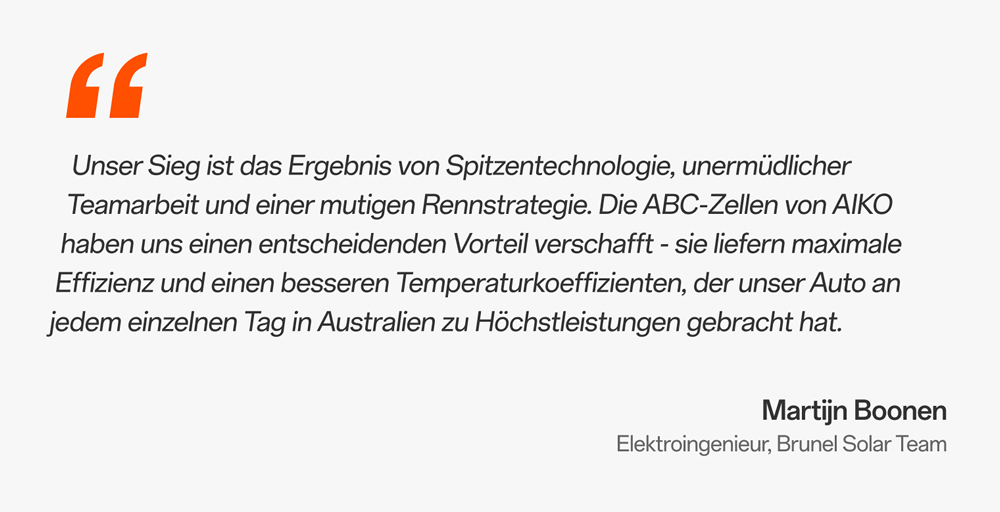 太阳GG·(中国区)官方网站